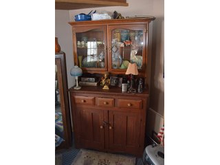 Property photo 71 - PERSONAL PROPERTY AUCTION IN WHITLEY COUNTY, INDIANA